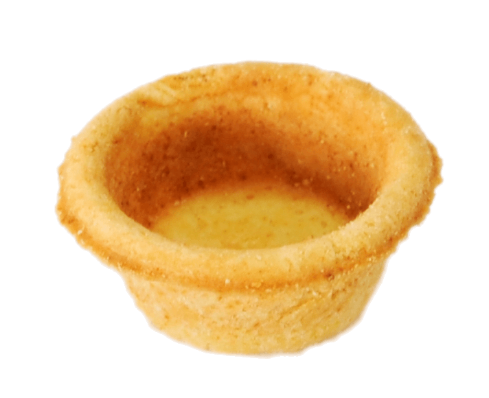 HY-790-0-Small-Round-小豆塔皮.png