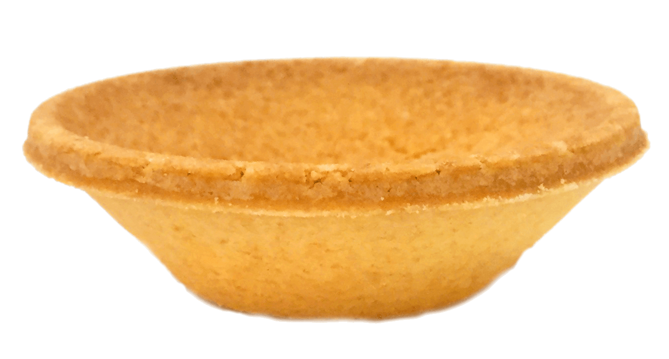 HY-790-1-Medium-Round-葡式塔.png