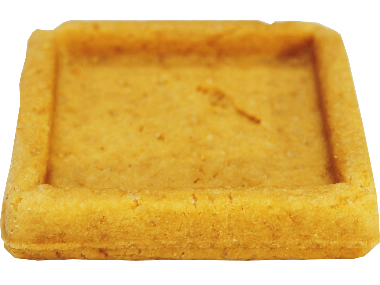 HY-790-8-Sandwich-Cookie-餅乾塔.png