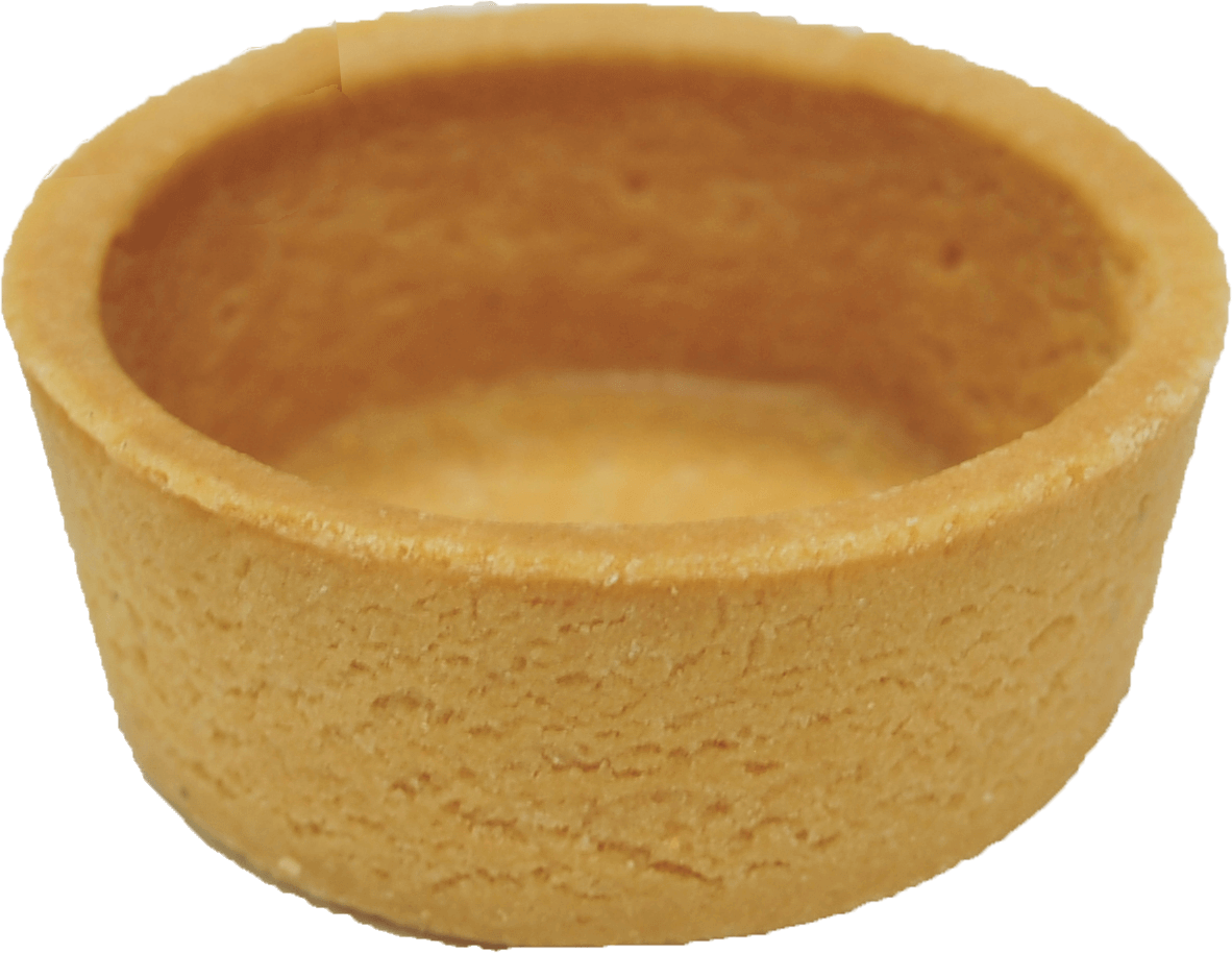 HY-790-9-Small-Cylinder-小法塔.png