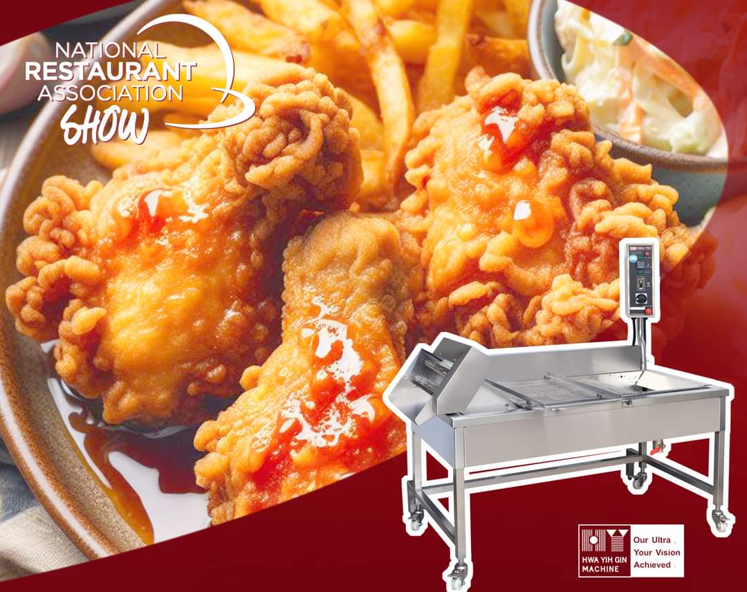 NRA-Show-Continuous-Conveyor-Fryer.jpg