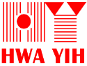 華毅金機械有限公司